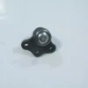 OPEL VECTRA- B- 99/02; ALT ROTİL SAĞ/SOL AYNI (ADET) (SH) 90487561