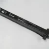 OPEL VECTRA- B- 99/02; ARKA DENGE KOLU ALT SAĞ/SOL AYNI (ADET) (SH) 0464023