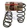OPEL VECTRA- B- 99/02; ÖN HELEZON YAYI SAĞ/SOL (2Lİ SET) 1.7 TD/1.8 CD (12X140X333)(STDR) 312839