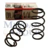 OPEL VECTRA- B- 99/02; ÖN HELEZON YAYI SAĞ/SOL (2Lİ SET) 2.0/2.2İ 16V (12,50X141X326)(STDR) 9194840