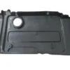 OPEL VECTRA- B- 99/02; MOTOR ÜST KAPAĞI 1,6 BENZİNLİ/ECOTEC 09157391