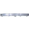 OPEL VECTRA- C- 03/05; ÖN TAMPON DEMİRİ (ALÜMİNYUM) 1405033