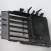 OPEL VECTRA- C- 03/05; SİS LAMBASI YAN KAPAĞI SOL (SİSLİ TİP) (TW) 1400263