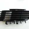 OPEL VECTRA- C- 03/05; SİS LAMBASI YAN KAPAĞI SOL (SİSSİZ TİP) 1400265