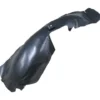 OPEL VECTRA- C- 03/05; ÖN ÇAMURLUK DAVLUMBAZI SAĞ 24462908