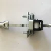 OPEL VECTRA- C- 03/05; ÖN KAPI DURDURUCUSU SAĞ/SOL AYNI (ADET) (KAPI GERGİSİ) 5160245