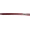 OPEL VECTRA- C- 03/05; ARKA KAPI BANDI SOL GRİ 5171075