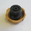 OPEL VECTRA- C- 03/05; RADYATÖR YEDEK SU DEPO KAPAĞI 1304677