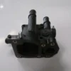 OPEL VECTRA- C- 03/05; TERMOSTAT KAPAĞI 1.6CC 96984103