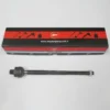 OPEL VECTRA- C- 03/05; ROT MİLİ/KOLU SAĞ/SOL AYNI (ADET) (285mm)(16İnç/17İnç ) (SH) 1609050