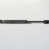 OPEL VECTRA- C- 03/05; BAGAJ AMORTİSÖRÜ (28.50CM) SAĞ/SOL AYNI ADET 176607