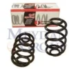 OPEL VECTRA- C- 03/05; ARKA HELEZON YAYI SAĞ/SOL (2Lİ SET)1.6/1.8GTS/1.9/2.0/2.2 (13,75X139X258) 424071