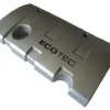 OPEL VECTRA- C- 03/05; MOTOR ÜST KAPAĞI 1,6CC ECOTEC