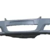 OPEL VECTRA- 06/09; ÖN TAMPON (ASTARLI SİS/PANJUR DELİKLİ SENSÖR DELİKSİZ) (TW) 13182889