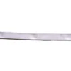 OPEL VECTRA- 06/09; ÖN TAMPON DEMİRİ (ALÜMİNYUM) 13206743