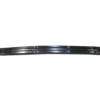 OPEL VECTRA- 06/09; ÖN TAMPON DEMİRİ (METAL) 1405033