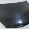 OPEL VECTRA- 06/09; MOTOR KAPUTU (TW) 93189108