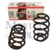 OPEL VECTRA- 06/09; ARKA HELEZON YAYI SAĞ/SOL (2Lİ SET)1.6/1.8GTS/1.9/2.0/2.2 (13,75X139X258)(STDR) 424071