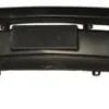 KIA SORENTO- 02/06; ÖN TAMPON (SİS DELİKLİ (FAR YIKAMA DELİKSİZ) TW) 86511-3E005XX