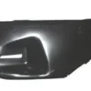 KIA SORENTO- 07/09; ÖN TAMPON BRAKETİ SOL DEMİR (TW) 86515-3E500
