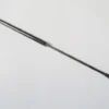 KIA SORENTO- 02/09; KAPUT AMORTİSÖRÜ (58.5CM) (TUFF SUPPORT) 81181-3E011
