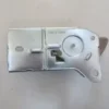 KIA SORENTO- 02/09; ÖN KAPI İÇ AÇMA KOLU SAĞ BEJ RENGİ (HUSHAN) 82620-3E000FC