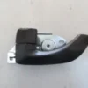 KIA SORENTO- 02/09; ARKA KAPI İÇ AÇMA KOLU SAĞ SİYAH (HUSHAN) 83620-3E000WK
