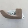 KIA SORENTO- 02/09; ARKA KAPI İÇ AÇMA KOLU SAĞ BEJ RENGİ (HUSHAN) 83620-3E000FC