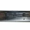 KIA SORENTO- 10/12; ÖN TAMPON DEMİRİ (TW) 86530-1U000