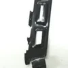 KIA SORENTO- 10/12; ÖN TAMPON BRAKETİ ALT KÖŞE SOL (TW) 86577-2P000