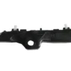 KIA SORENTO- 10/12; ÖN TAMPON BRAKETİ ÜST KÖŞE SAĞ (TW) 86594-2P000