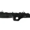 KIA SORENTO- 10/12; ÖN TAMPON BRAKETİ ÜST KÖŞE SOL (TW) 86593-2P000