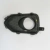 KIA SORENTO- 10/12; SİS LAMBA KAPAĞI SAĞ (TÜRKİYE TİPİ) (TYG) 86524-2P010