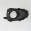 KIA SORENTO- 10/12; SİS LAMBA KAPAĞI SOL (TÜRKİYE TİPİ) (TYG) 86523-2P010