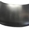 KIA SORENTO- 10/12; MOTOR KAPUTU (TYG) 66400-2P000