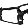 KIA SORENTO- 10/12; ÖN PANEL KOMPLE PLASTİK (DİZEL) (TYG) 64101-1U000
