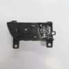 KIA SORENTO- 10/12; ÖN KAPI İÇ AÇMA KOLU SOL NİKELAJLI (HUSHAN) 82610-1U000