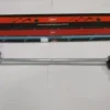 KIA SORENTO- 10/12; VİRAJ ASKI Z ROT ÖN SAĞ (SH) 54840-2B000