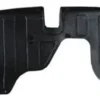 KIA SORENTO- 10/12; KARTER MUHAFAZA PLASTİĞİ (LT-KA8019) (TYG) 29110-1U200