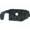 KIA SORENTO- 10/12; KARTER MUHAFAZA PLASTİĞİ SAĞ (TYG) 29120-2P100