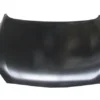 KIA SORENTO- 15/19; MOTOR KAPUTU (TYG) 66400-C5000