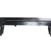 KIA PICANTO- 18/24; ÖN TAMPON DEMİRİ (TW) 64900-G6000