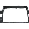 KIA PICANTO- 18/24; ÖN PANEL (TW) 64101-G6000