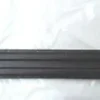 KIA PICANTO- 11/17; ÖN TAMPON DEMİRİ (TW) 86530-1Y000