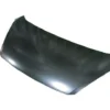 KIA PICANTO- 11/17; MOTOR KAPUTU (TW) 66400-1Y010