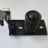KIA PICANTO- 11/14; KAPUT KİLİDİ ÜST 81135-07000