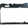 KIA PICANTO- 11/17; ÖN PANEL PLASTİK (TW) 64101-1Y000