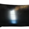 KIA PICANTO- 08/11; MOTOR KAPUTU (TW) 66400-07510