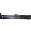 KIA PICANTO- 04/08; ÖN TAMPON DEMİRİ (TW) 86530-07000