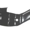KIA PICANTO- 04/08; ÖN ÇAMURLUK İÇ BAĞLANTI BRAKETİ SOL (TW) 66318-07300